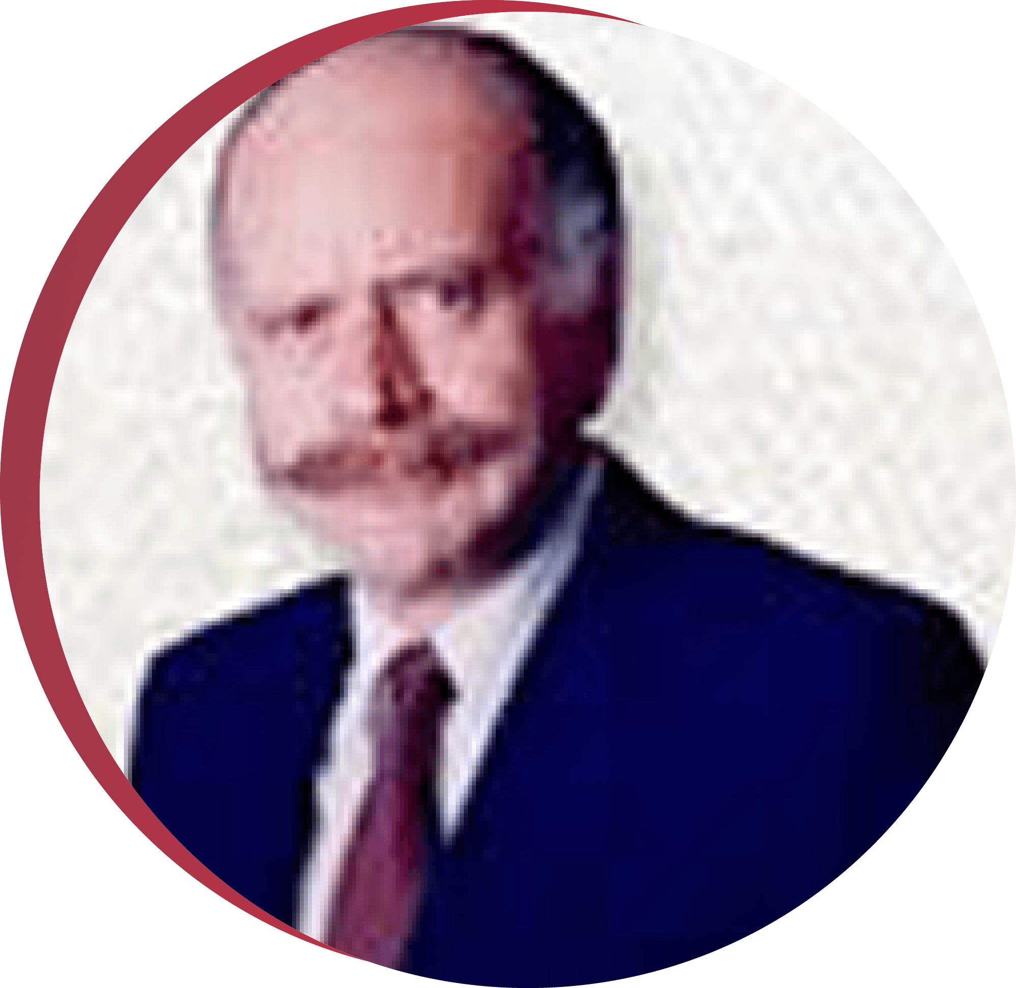 Dr. Carlos Puchei Regis